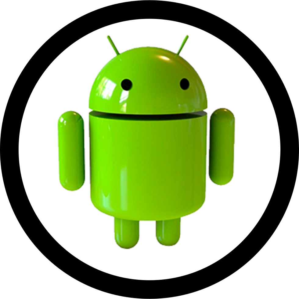 Android