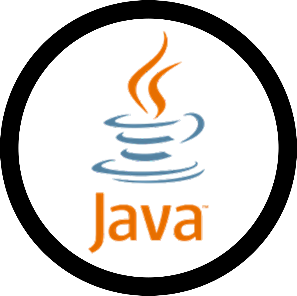 Java