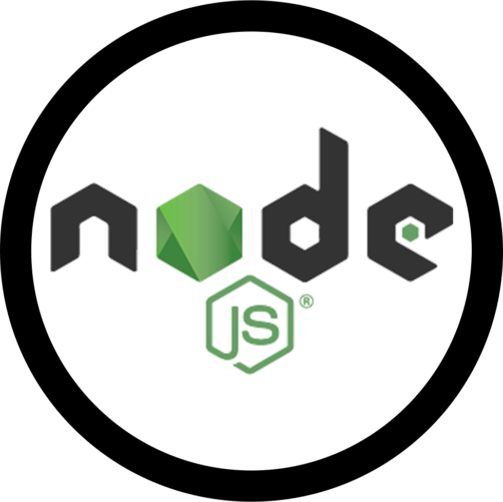NodeJS