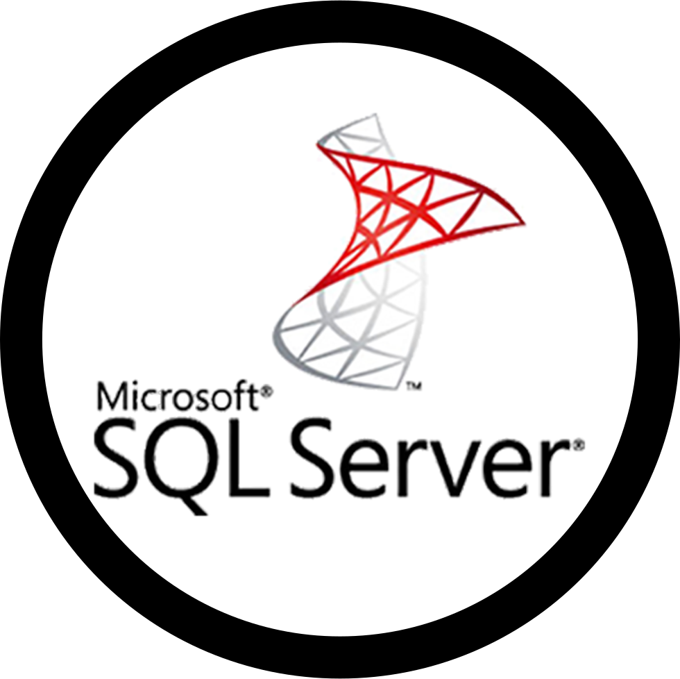 SqlServer