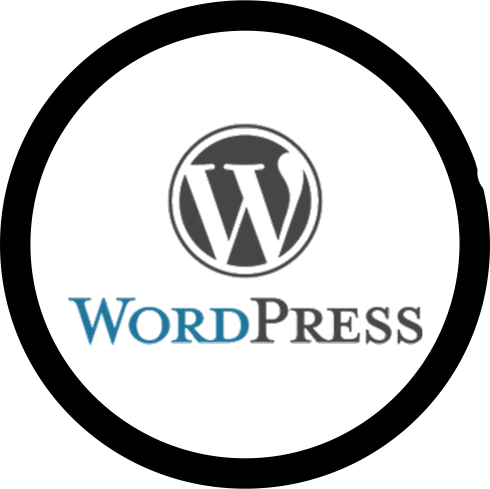 Wordpress